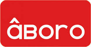 Aboro Nouméa