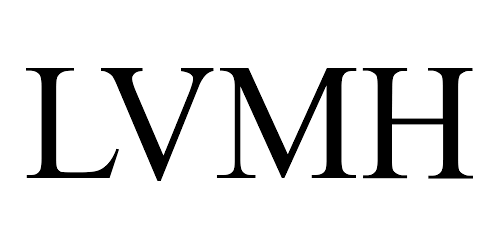 LVMH
