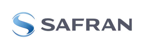 Safran