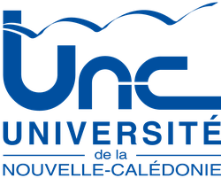Université de la Nouvelle-Calédonie
